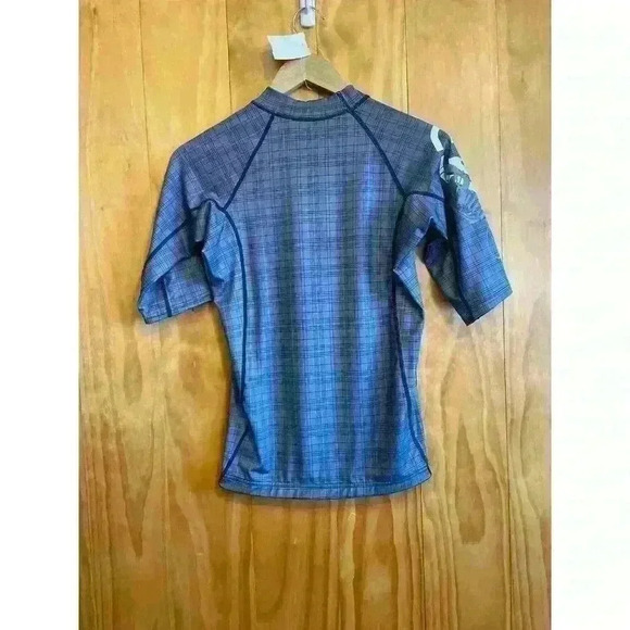 Size Medium Billabong Men's Misc. Swimwear - Picture 3 of 4